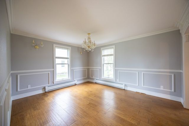 281 Dewey Street, Ogden, NY 14428