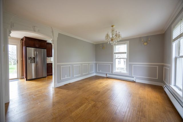 281 Dewey Street, Ogden, NY 14428