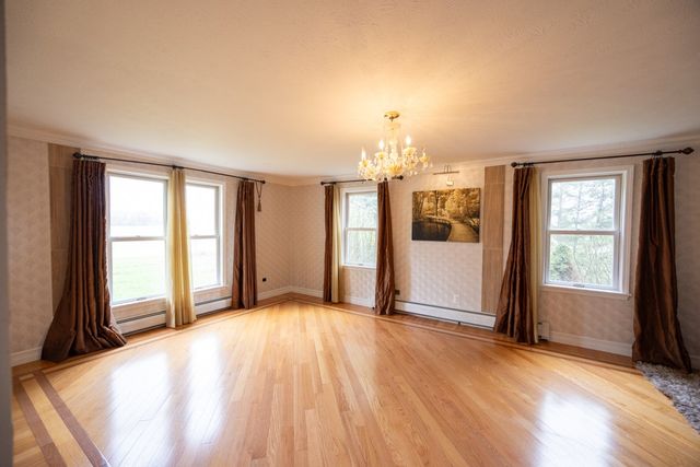 281 Dewey Street, Ogden, NY 14428