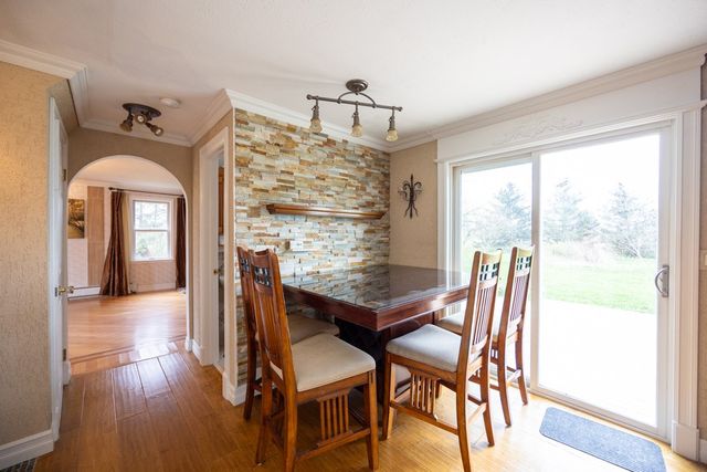 281 Dewey Street, Ogden, NY 14428