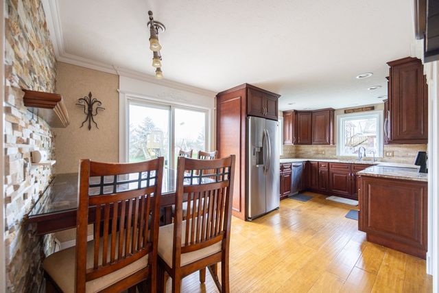 281 Dewey Street, Ogden, NY 14428