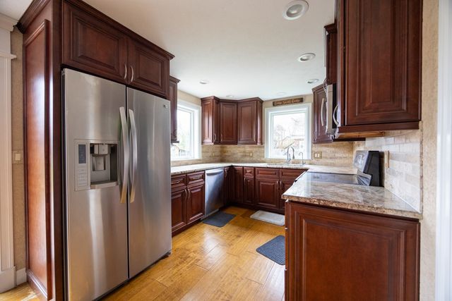 281 Dewey Street, Ogden, NY 14428