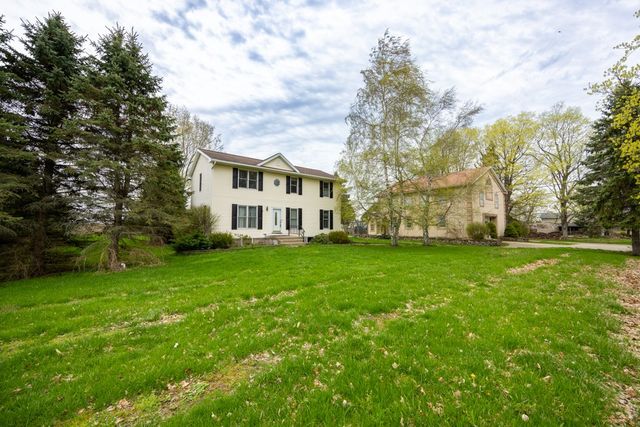 281 Dewey Street, Ogden, NY 14428
