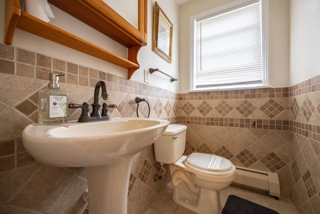 281 Dewey Street, Ogden, NY 14428