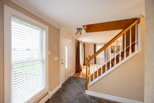 281 Dewey Street, Ogden, NY 14428