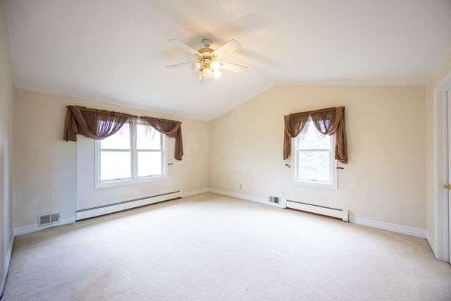 281 Dewey Street, Ogden, NY 14428