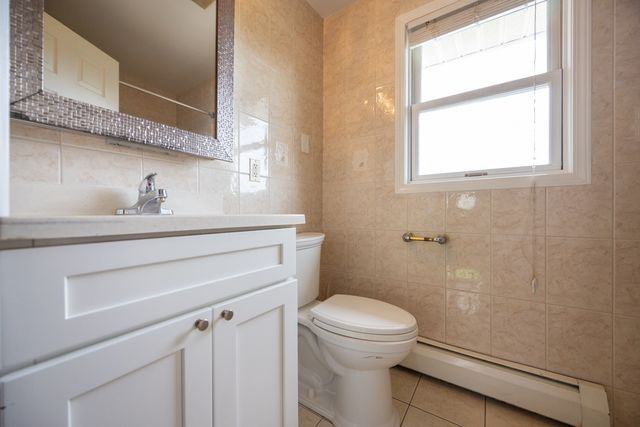 281 Dewey Street, Ogden, NY 14428