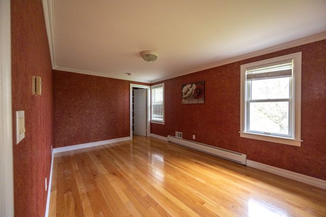 281 Dewey Street, Ogden, NY 14428
