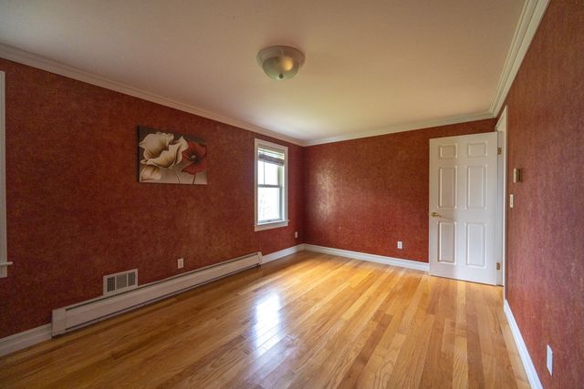 281 Dewey Street, Ogden, NY 14428