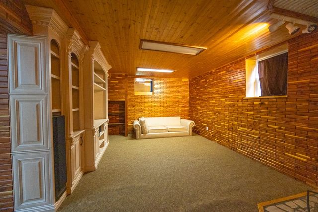 281 Dewey Street, Ogden, NY 14428