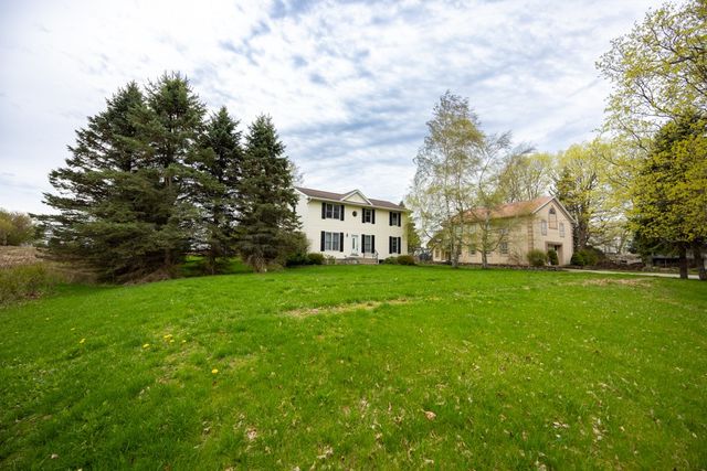 281 Dewey Street, Ogden, NY 14428