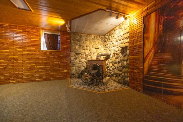 281 Dewey Street, Ogden, NY 14428