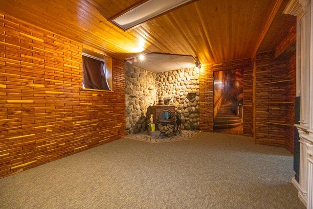 281 Dewey Street, Ogden, NY 14428