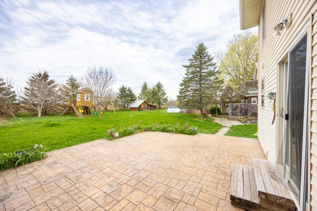 281 Dewey Street, Ogden, NY 14428