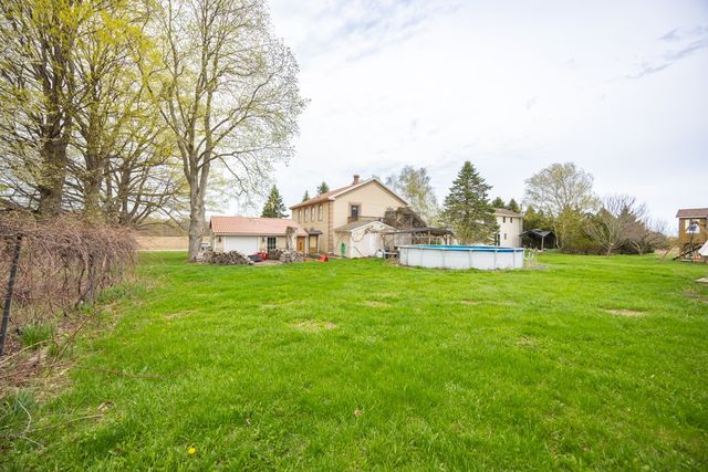 281 Dewey Street, Ogden, NY 14428