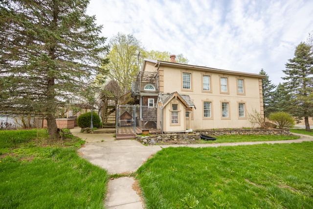 281 Dewey Street, Ogden, NY 14428