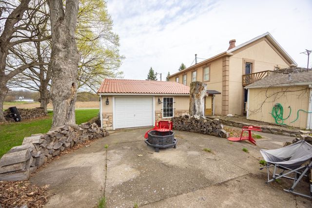 281 Dewey Street, Ogden, NY 14428