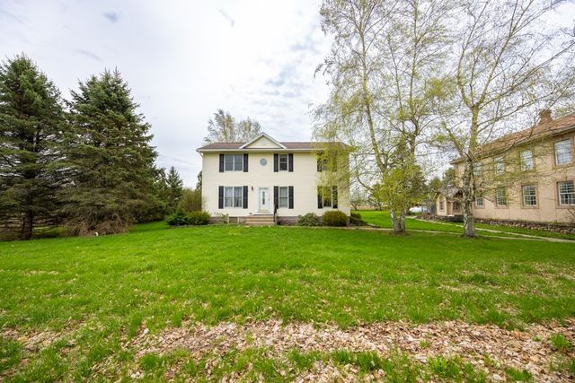 281 Dewey Street, Ogden, NY 14428