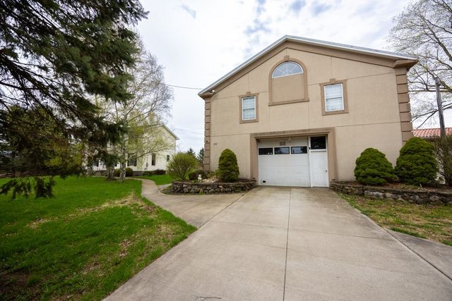 281 Dewey Street, Ogden, NY 14428