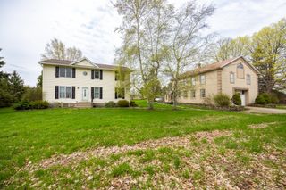 281 Dewey Street, Ogden, NY 14428