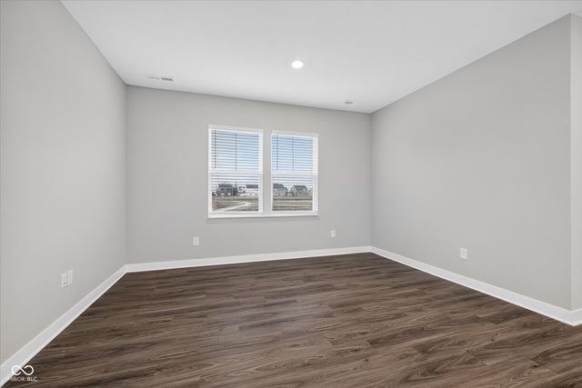 9586 Beckett Street, Avon, IN 46123