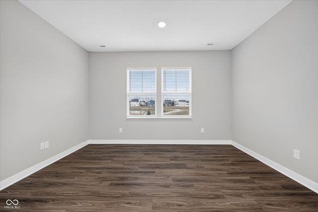 9586 Beckett Street, Avon, IN 46123