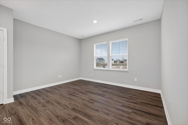 9586 Beckett Street, Avon, IN 46123