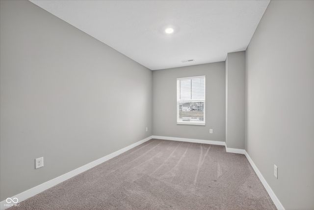 9586 Beckett Street, Avon, IN 46123