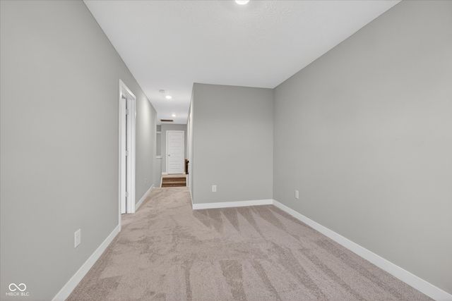 9586 Beckett Street, Avon, IN 46123