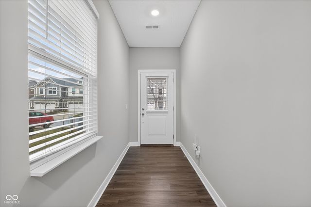 9586 Beckett Street, Avon, IN 46123