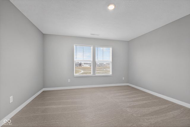 9586 Beckett Street, Avon, IN 46123