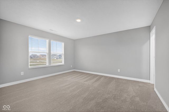 9586 Beckett Street, Avon, IN 46123