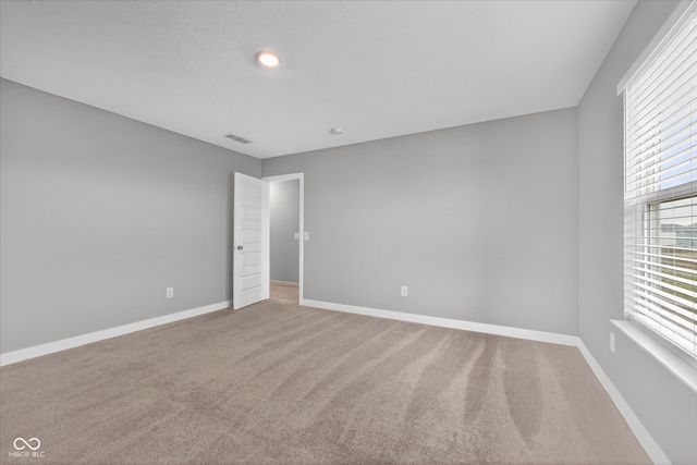 9586 Beckett Street, Avon, IN 46123