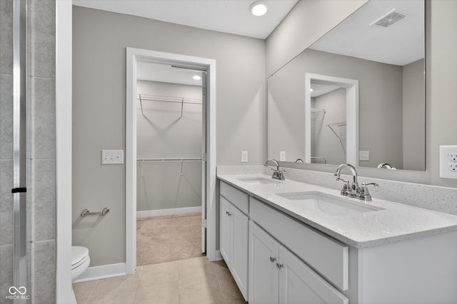 9586 Beckett Street, Avon, IN 46123