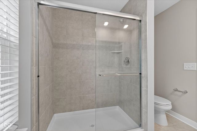 9586 Beckett Street, Avon, IN 46123