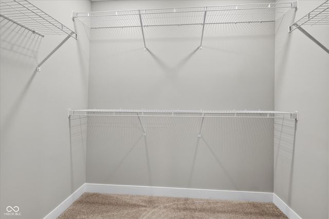 9586 Beckett Street, Avon, IN 46123