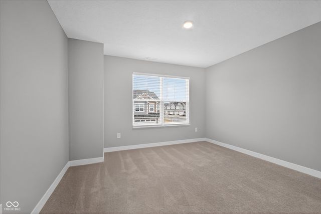 9586 Beckett Street, Avon, IN 46123