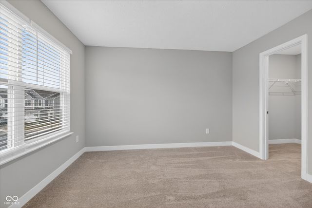 9586 Beckett Street, Avon, IN 46123