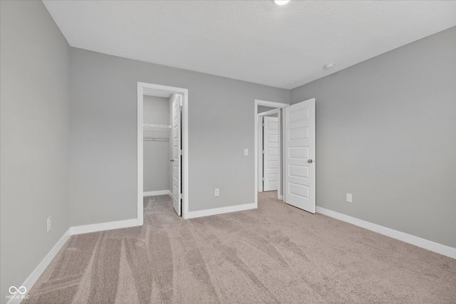 9586 Beckett Street, Avon, IN 46123