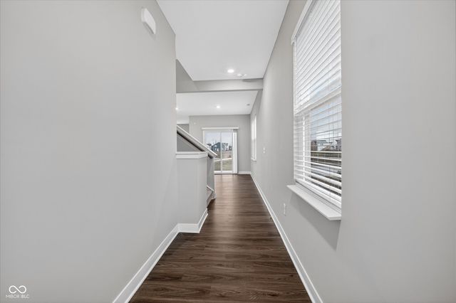 9586 Beckett Street, Avon, IN 46123