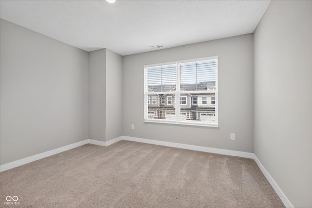 9586 Beckett Street, Avon, IN 46123