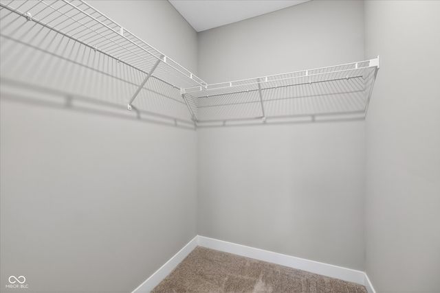 9586 Beckett Street, Avon, IN 46123