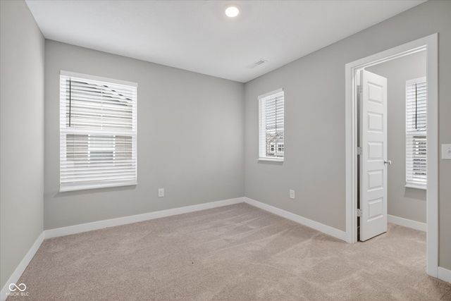 9586 Beckett Street, Avon, IN 46123