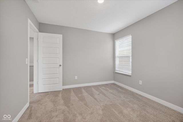 9586 Beckett Street, Avon, IN 46123