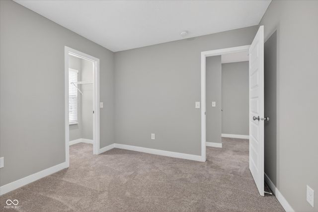 9586 Beckett Street, Avon, IN 46123