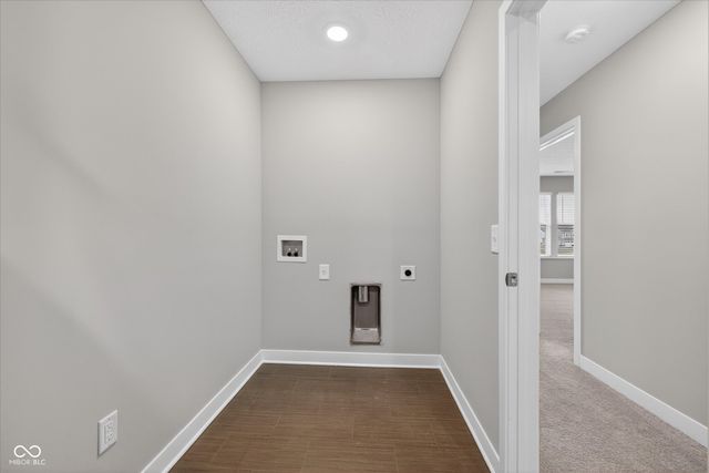 9586 Beckett Street, Avon, IN 46123