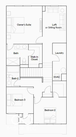 9586 Beckett Street, Avon, IN 46123