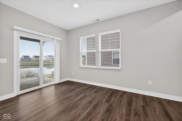 9586 Beckett Street, Avon, IN 46123