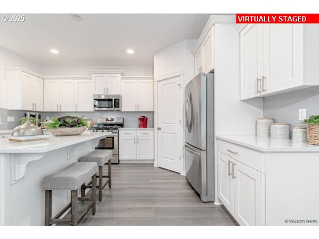 16429 Se Pacific Crest Trail Pl 763, Happy Valley, OR 97086