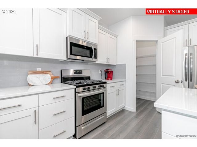 16429 Se Pacific Crest Trail Pl 763, Happy Valley, OR 97086